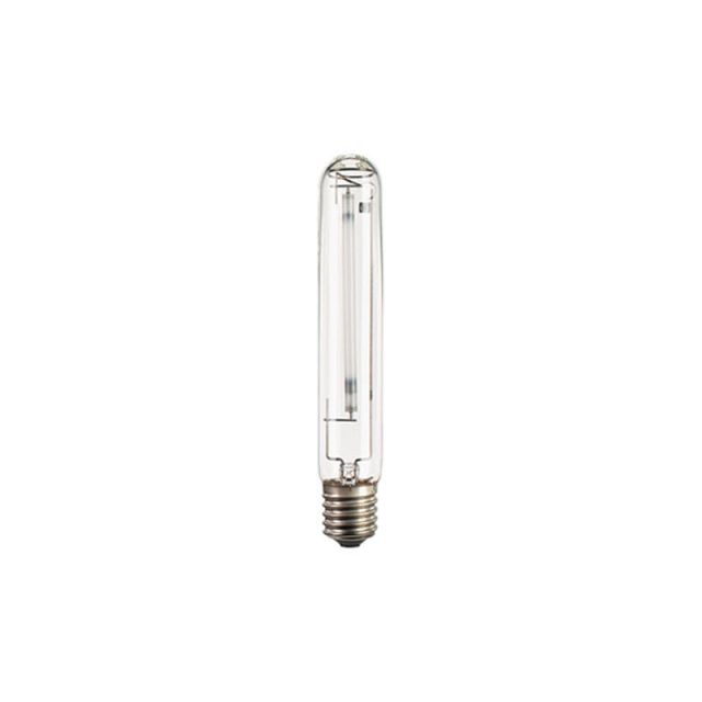 High-pressure Sodium Vapor Bulb Master Son-Tpia Ε40 600W 928158809227