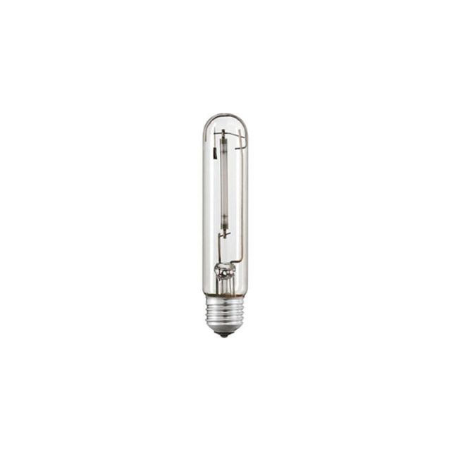 Λάμπα Aλογόνου MST SON-T Ε27 70W Plus Xtra APIA