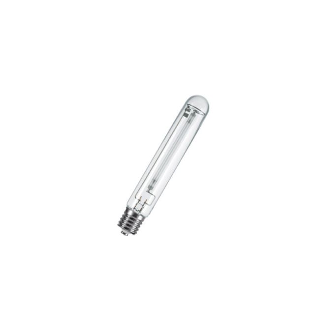 Λάμπα Ατμών Νατρίου NAV-T Ε40 250W 2000K Super XT FLH1 4058075803619