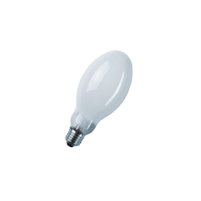 High-pressure Sodium Vapor Bulb NAV-E E40 150W 2000K Super XT FLH1 12x1 4058075803602