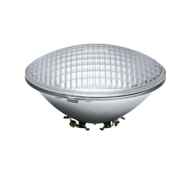 Bulb PAR56 300W 2700K 4378lm WFL 923804817121