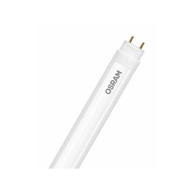 Lamp LED ST8V-EM G13 20W/840 4000K 4052899955806