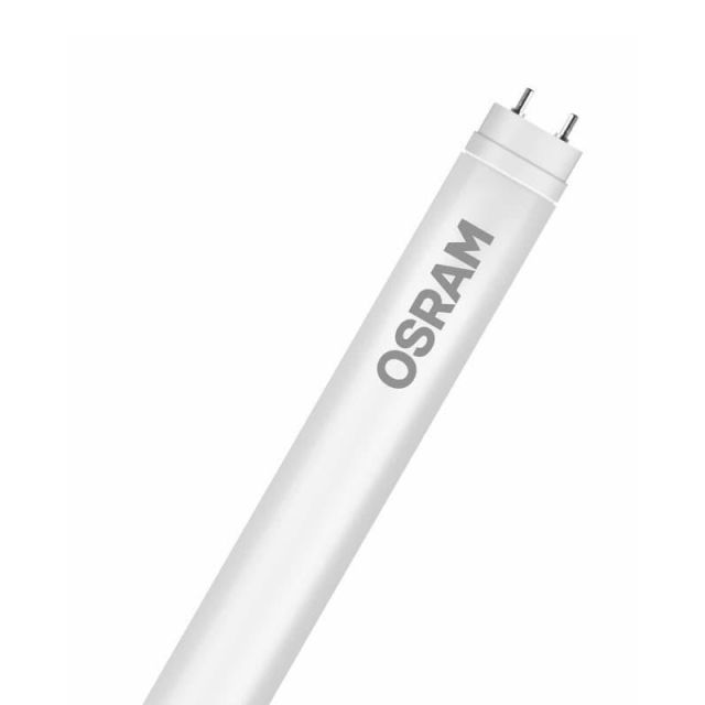 Λάμπα LED SΤ8V-EM G13 8W/840 4000Κ 4052899955691