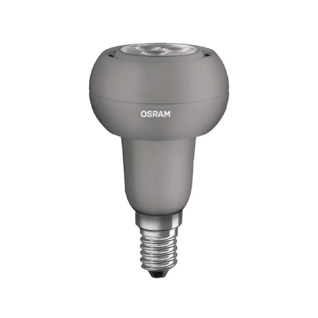 Led reflector Parathom R50 E14 3.5W/827  -  4052899963214