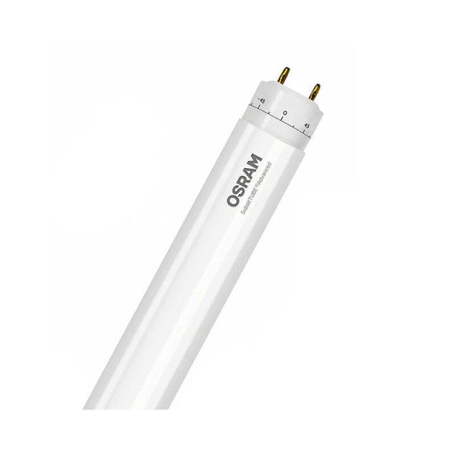 Λάμπα LED ST8AU-EM G13 24W/840 4000K 4052899956476