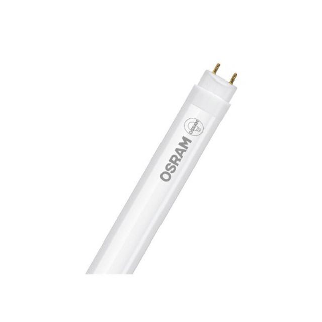 Lamp LED ST8V- EM G13 16.4W/840 4000K 4058075454521