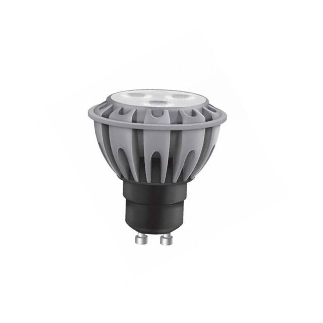 Bulb LED GU10 LPPAR16D3536 4.9W 2700K Dim 4052899957831