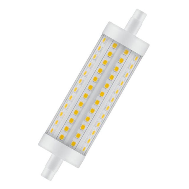 Bulb Parathom Line LED R7S 15W 2700K Dim 4058075811850