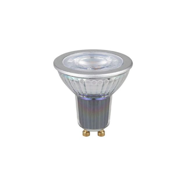 Bulb LED LPPR16D10036 GU10 9.6W 2700K 4058075609198