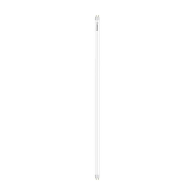 Λάμπα LED ST8V-EM G13 20W 6500K 1500mm 4058075454606