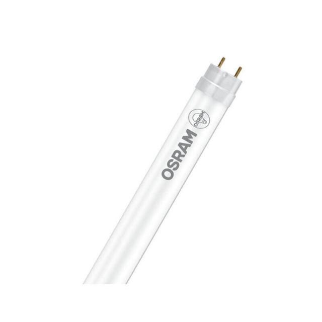 Lamp LED ST8A-EM G13 20.6W/840 4000K 4058075454828