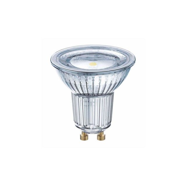 Bulb LED GU10 6.9W 4000K 4099854055133