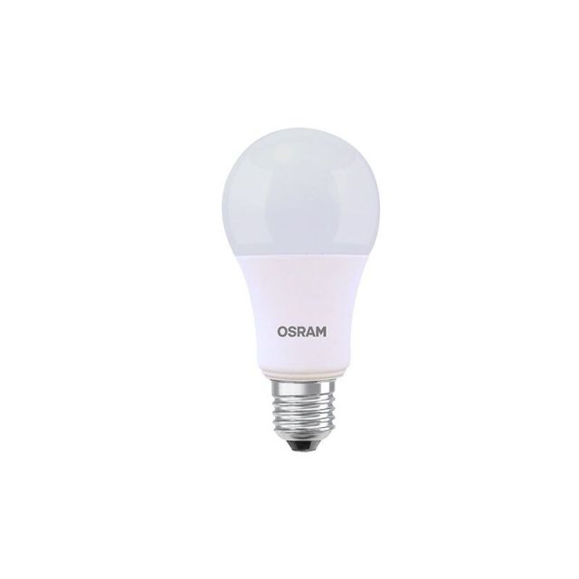 Insect Repellent Bulb LED E27 8W 2700K 4058075592193