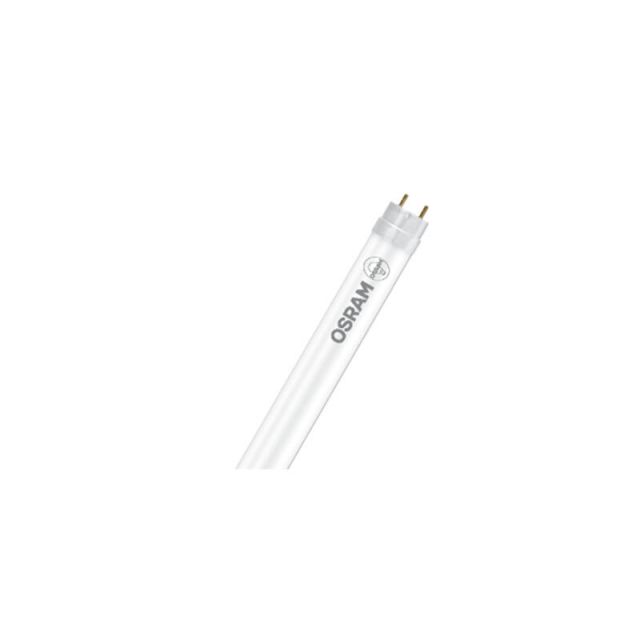 Lamp T8 LED G13 Food 17.9W/833 3300K 4099854045127