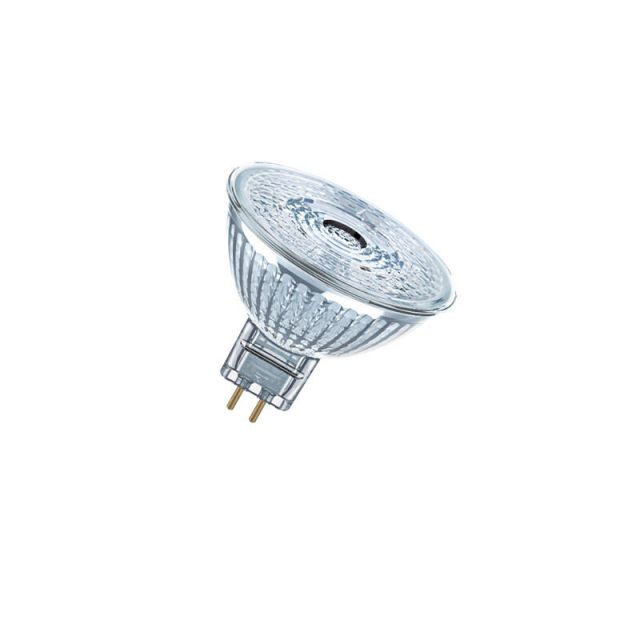 Bulb LPPMR16D2036 GU5.3 3.6W/930 3000K FS1 4058075431638