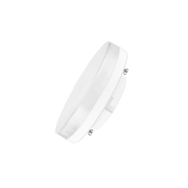 Bulb LED GX53 4.9W 230V 4000K 4058075433465