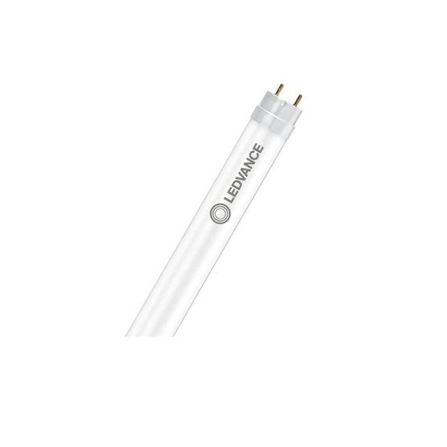 Bulb LED T8 G13 10W 3000K 4099854435065