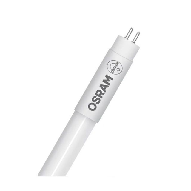 Bulb LED HO80 T5 G5 37W 4000K 4058075543362