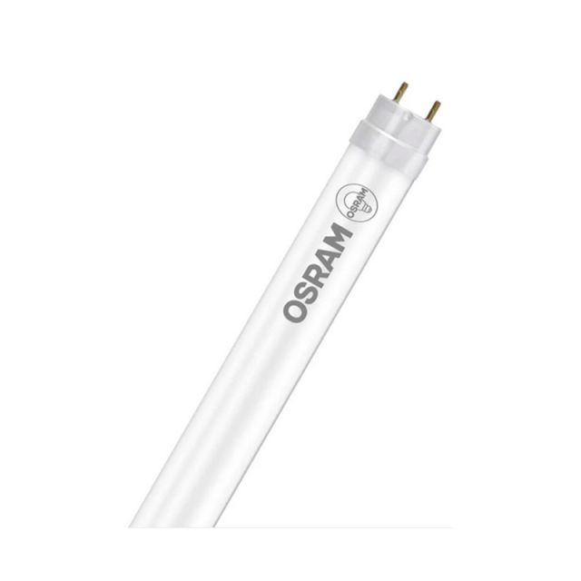 Bulb Substitube T8 G13 18.3W 3000K 4058075611733