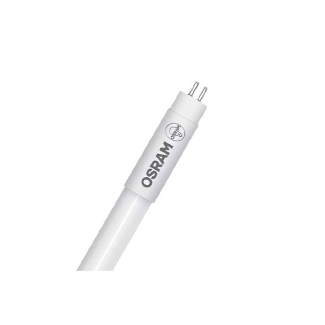 Λάμπα T5 LED AC HO54 P 26W 3000K 4058075824119