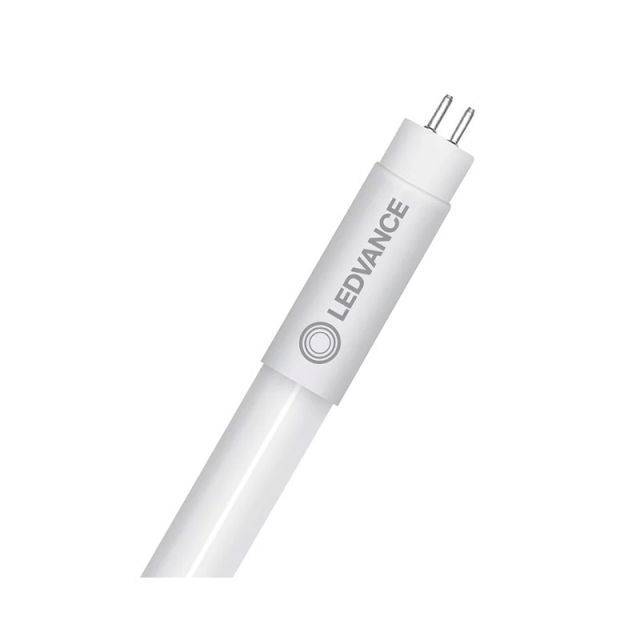 Bulb T5 LED G5 26W 6500K Osram 4058075543423