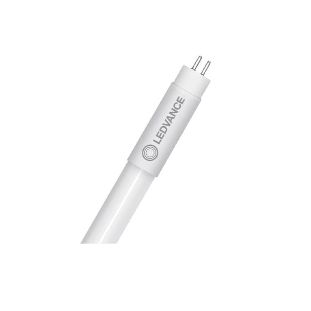 Λάμπα LED T5 G5 18W 4000K 4058075543485