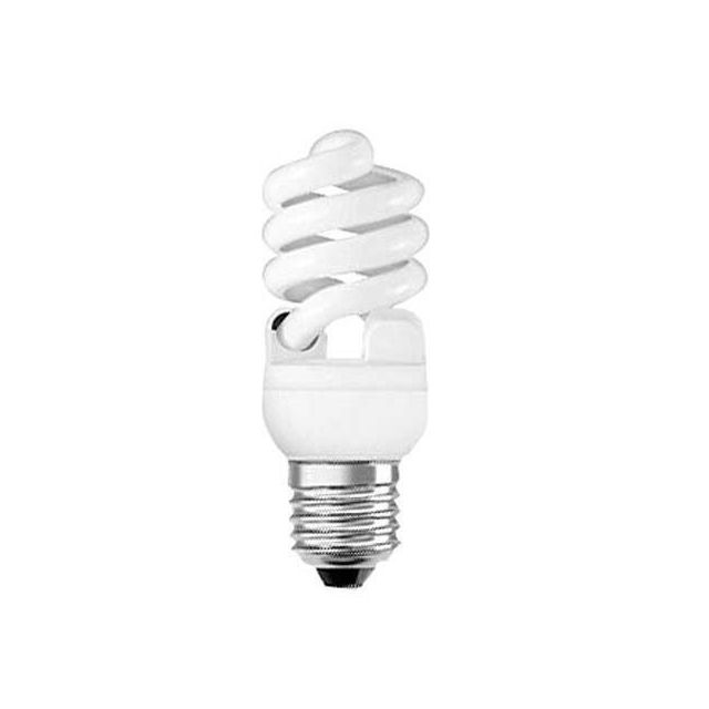 Economy Bulb DST MTW E27 15W/827 FS1 4008321605986