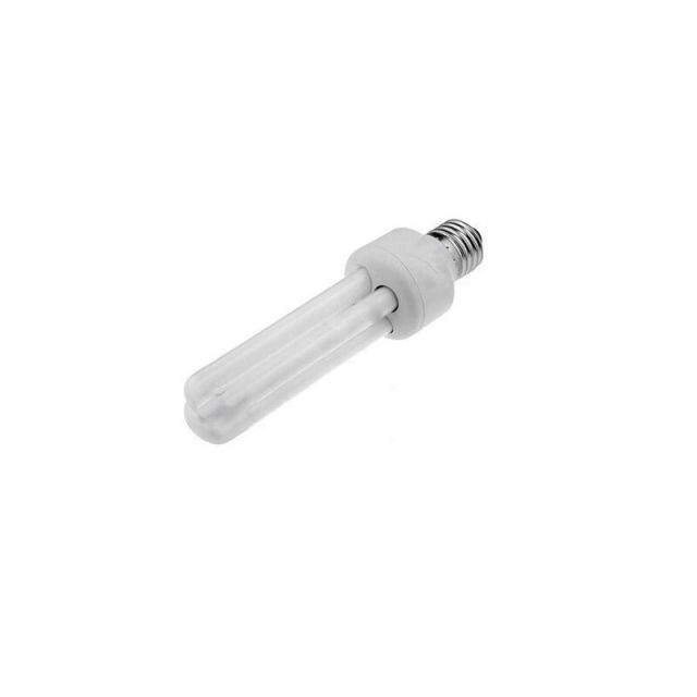Λάμπα Οικονομίας Dstar 17W/825 Ε27 2500K 950lm 10Χ1 4008321063441