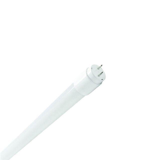 Lamp T8 LED G13 9W 6000K (09-1) 2.075.004