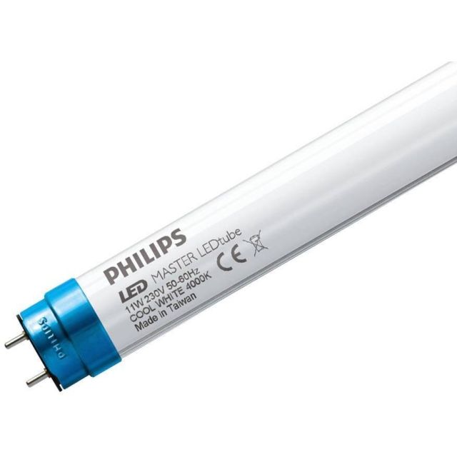 Lamp T8 LED G13 10W 6500K MLDT11/10/0686 929000295302