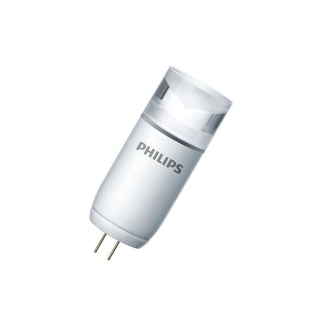 Λάμπα G4 MasterLed 2.5W 2700Κ 929000200632