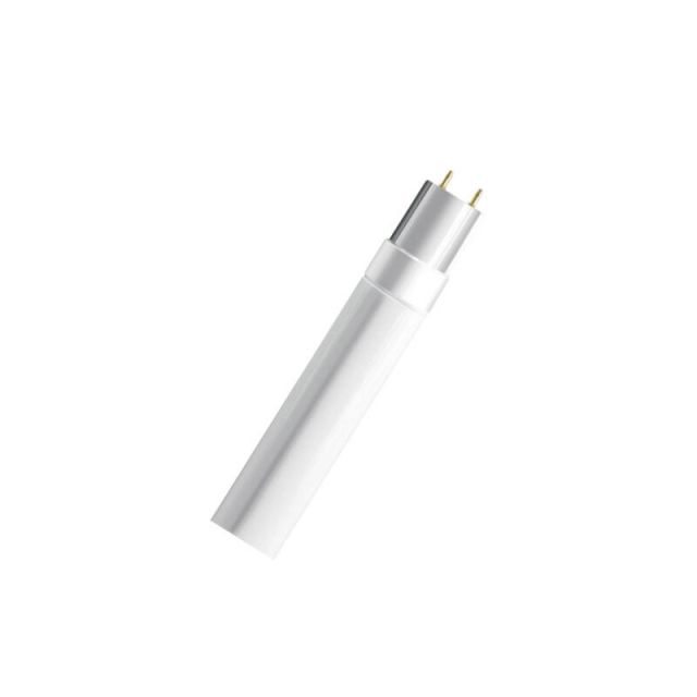 Λάμπα T8 LED CP G13 10W 4000K 929000296802