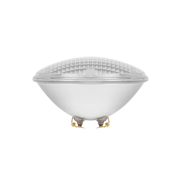 Λάμπα G53 PAR56 LED 18W 6000K VK/05016/D