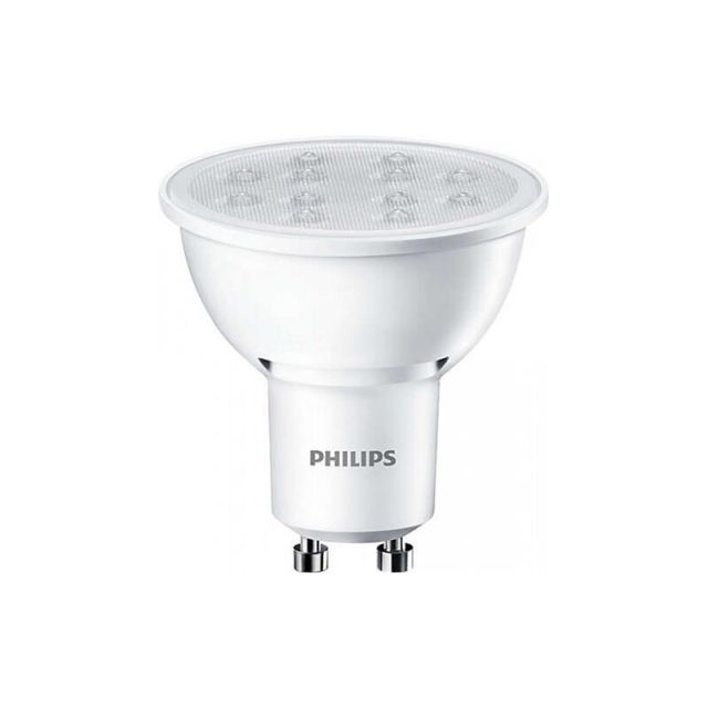 Λάμπα LED GU10 CorePro 4.5W 2700K 929001156862