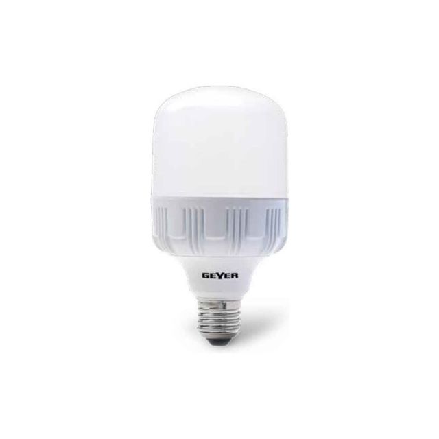 Λάμπα LED Ε27 18W 4000K LHPC2718