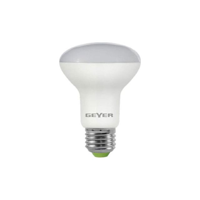 Bulb LED Ε27 12W 4000Κ LK80CE2712