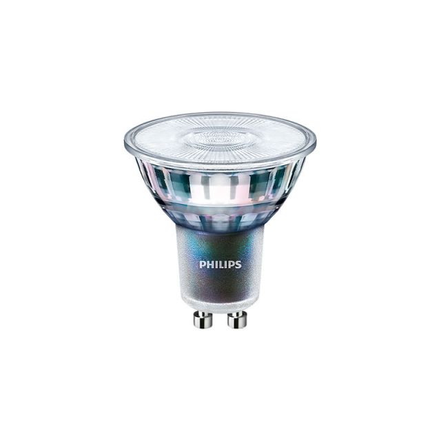 Bulb LED GU10 35W 2700K 929001346402