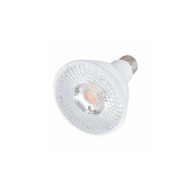 Bulb LED PAR30 12W 4000K White Natural Dim 2.120.006