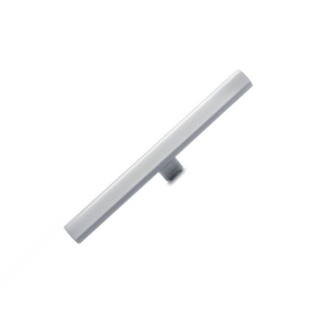 Bulb LED S14d 15W 3000K LIN-100W-1