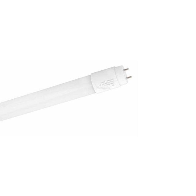 Λάμπα T8 LED G13 22W 150cm 2.075.038