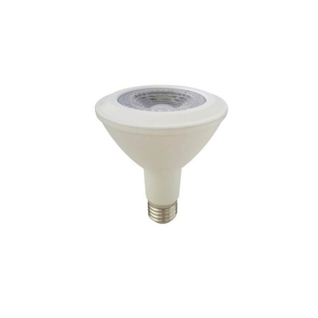 Bulb LED PAR30 E27 11W 4000K LP30CE2711