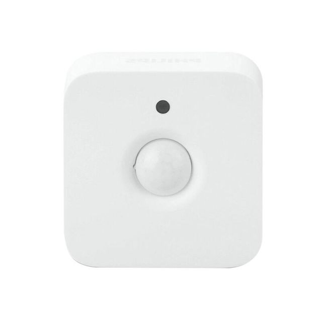 Smart Motion Detector Sensor Hue White 929001260761