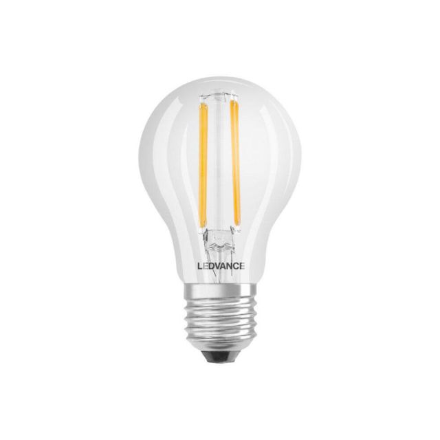 Bulb Filament Smart WiFi A60 E27 5.5W 2700K Dim 4058075528239