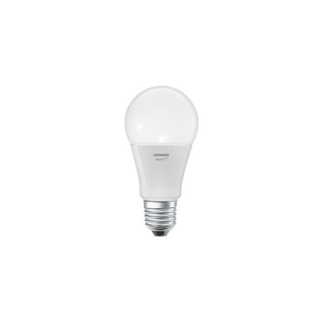 Bulb Smart and WiFi A100 E27 14W Tunable White Dim 4058075485495