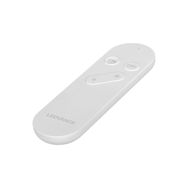Remote Controller Smart WiFi Products 4058075526938