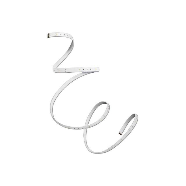 Strip Smart Neon WiFi IP44 15W 220V 2700-6500K 3m RGBTW 4058075504783