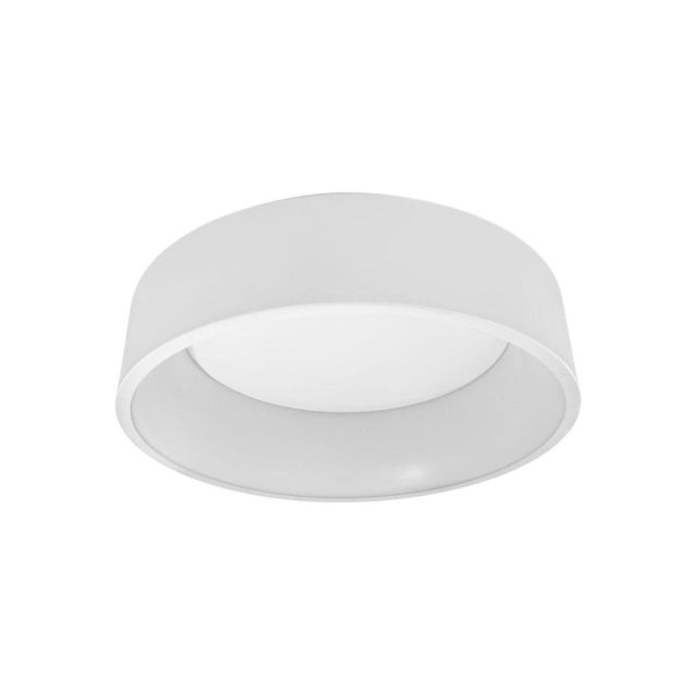 Ceiling Light Smart WiFi Orbis Cylinder 24W Tunable White 4058075486560