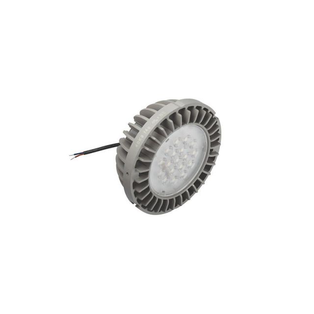 Λάμπα PL G1 22.50W 4052899165670