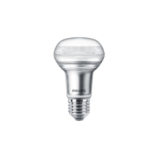 Λάμπα Corepro LED R63 E27 4.5W/827 60W 2700K 36D 929001891402