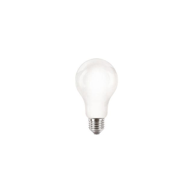 Λάμπα Led Classic 120W A67 E27 Cw Fr Ndrf1srt4 4000K Cool White 929002371901